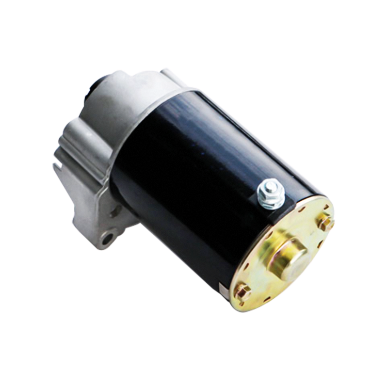 5743, KRBS-4, 20763010